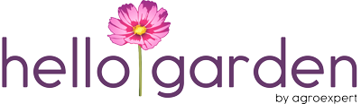 logo-hellogarden